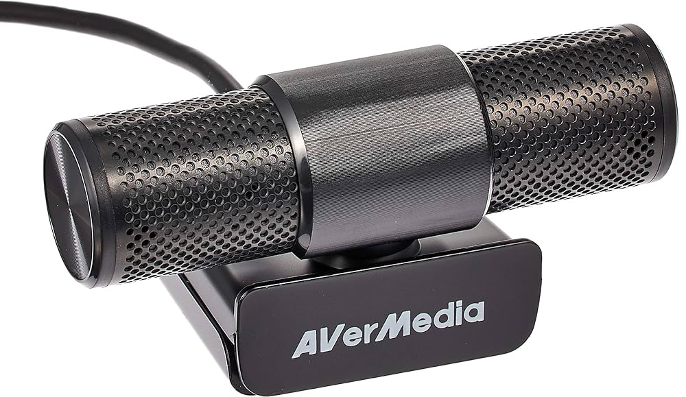 SONYマイク付きアバーメディア ゲームレコーダー SONYマイク付きアバーメディア ゲームレコーダー